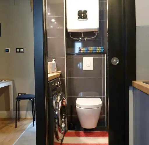 We Collect Umbrellas * Σπλιτ